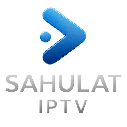 Sahulat IPTV